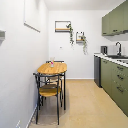 Chic Mountain Brašov