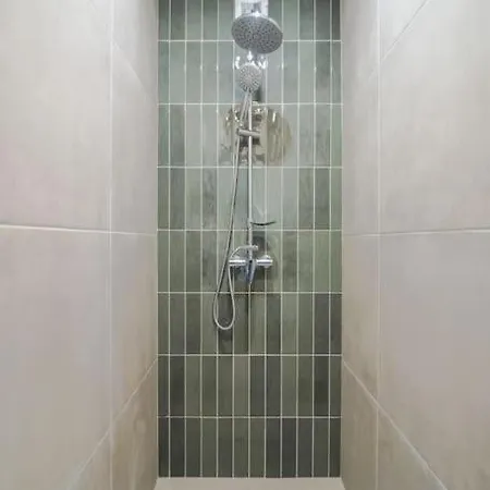 Chic Near Old Town *