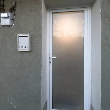 Chic Mountain * Brašov